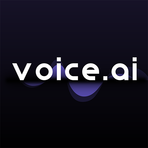 چگونگی استفاده از Voice.ai – تغییر صدای خود تقریبا به هر شخصی